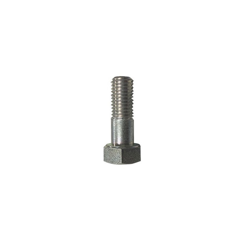 Vis M9 x 25 mm pour cardan 2cv