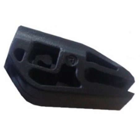 Clip Adaptateur de Balais d'Essuie Glace pour 2cv