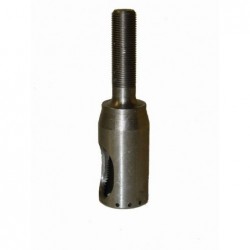 Embout de Barre de Direction Gauche M14 x 044 mm