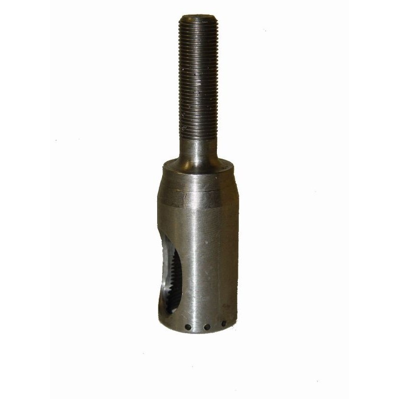 Embout de Barre de Direction Gauche M14 x 044 mm