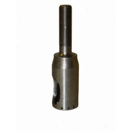 Embout de Barre de Direction Gauche M14 x 044 mm